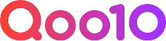 Qoo10
