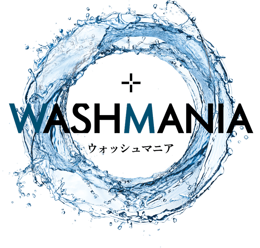 ブランドイメージ