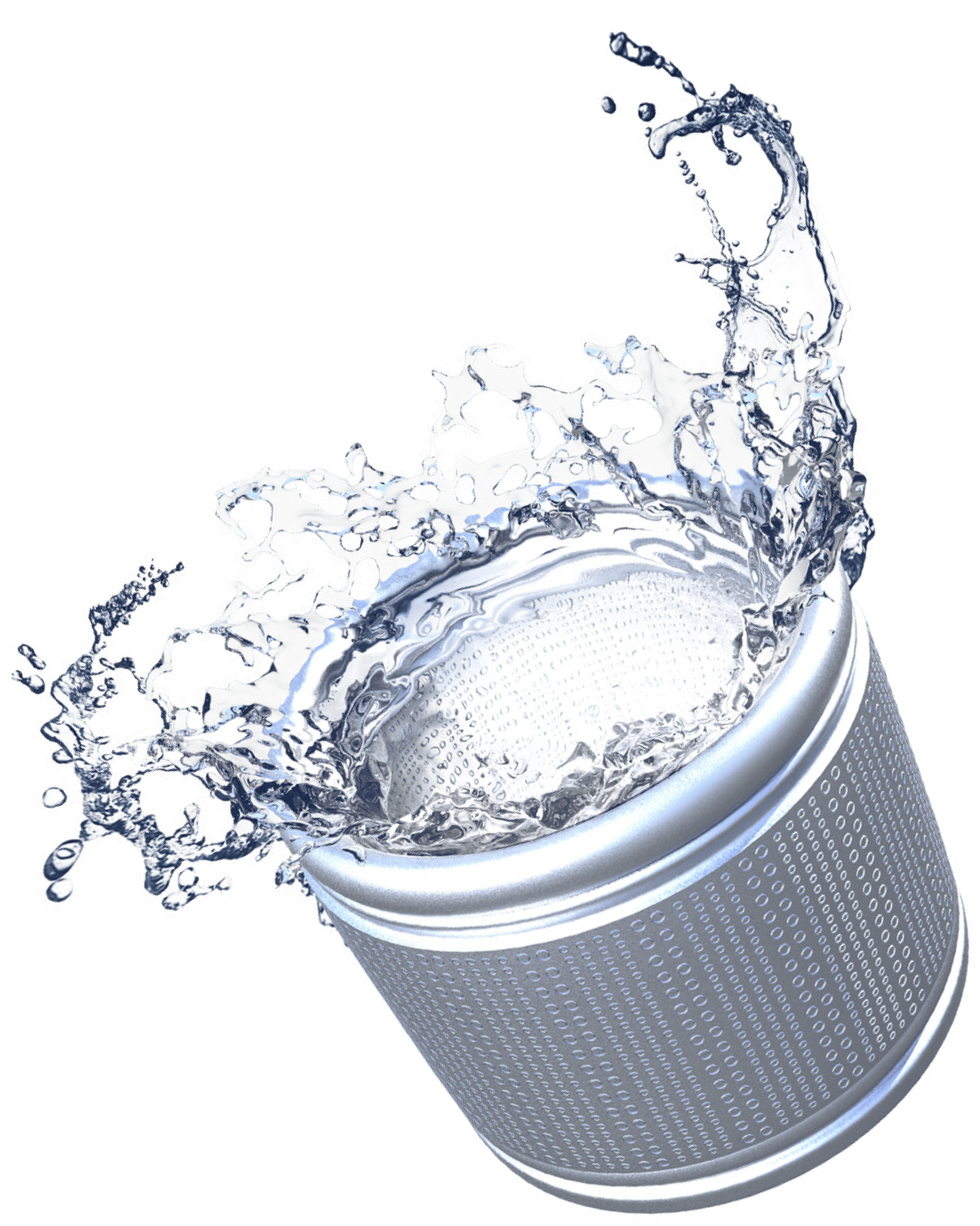 WASHMANIA 洗濯槽クリーナー