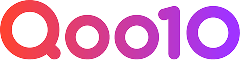 Qoo10