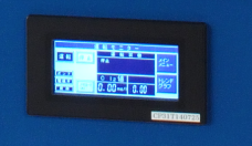 touch panel image