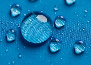 ポリエステル、ポリアミド原料