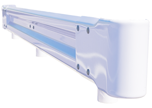 粉体塗料架橋剤