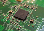 Printed Circuit Boards/Peripheral Materials