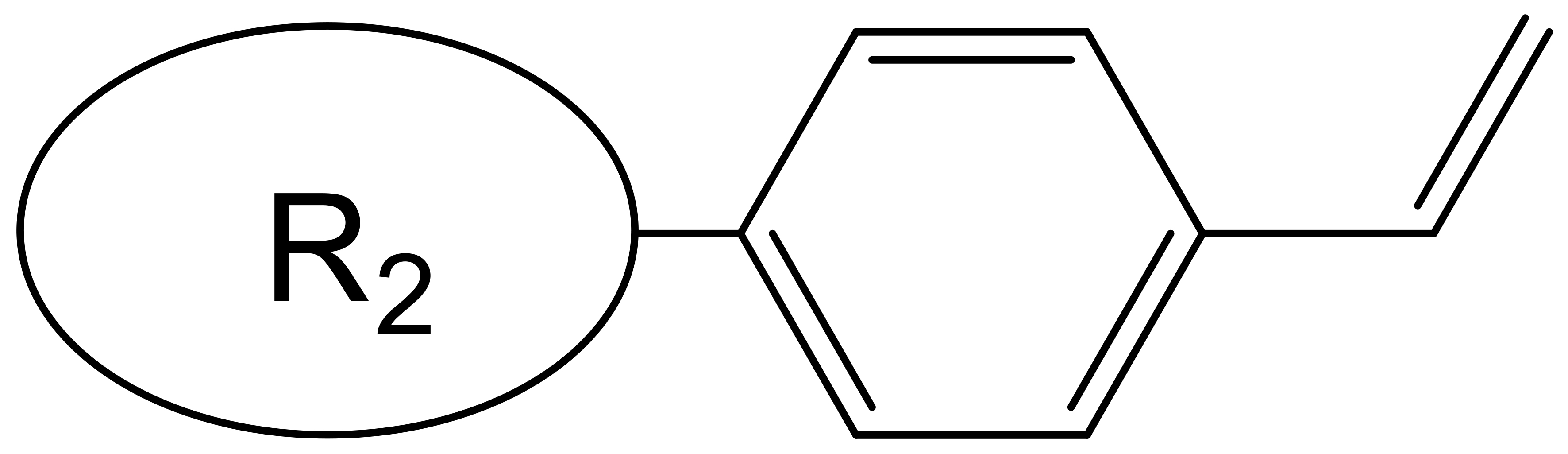 ReX-2