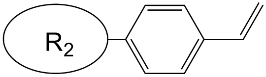 ReX-2