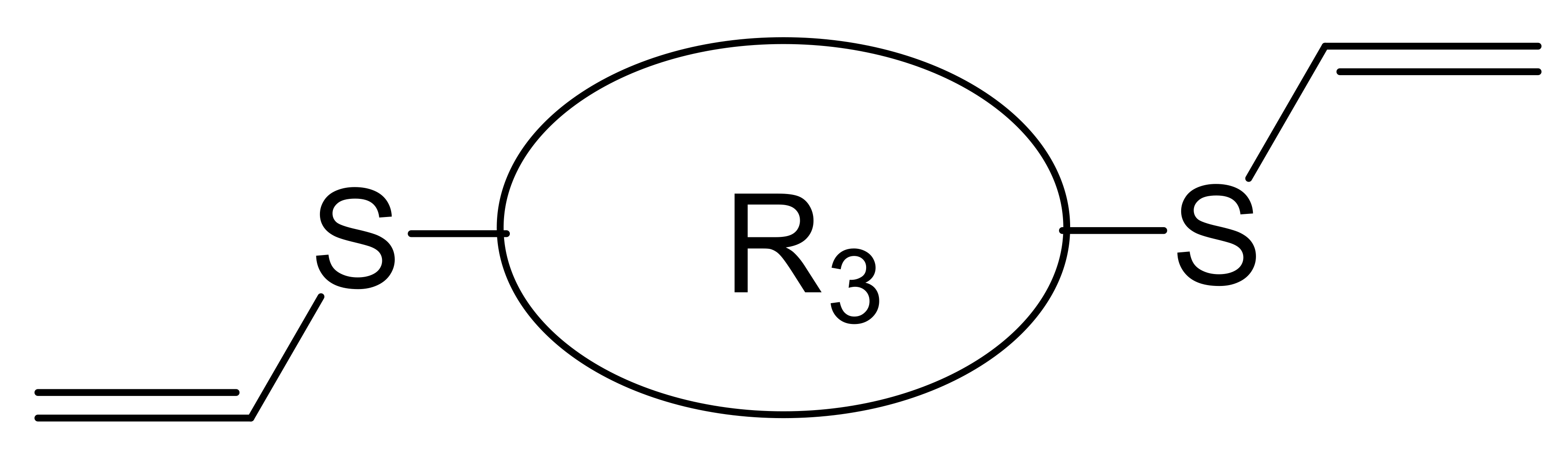 ReX-3