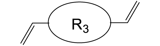 ReX-3