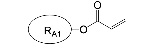 ReX-A1
