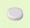 薬剤形状イメージ